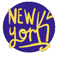 Text Usa Sticker