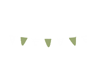 Party Christmas Sticker