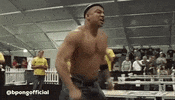 Mad Beer Pong GIF by BPONGofficial