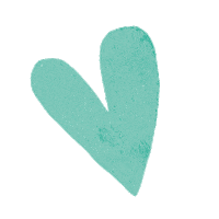 Sticker by HerzSeiten