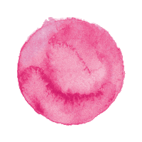 Sticker by HerzSeiten
