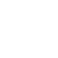 Toa Sticker by The Oaks Academy