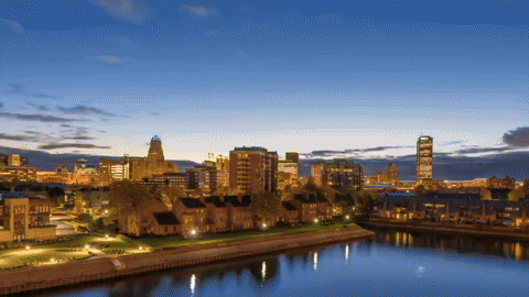 7NewsWKBW giphyupload GIF