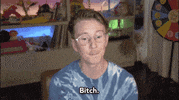 Youtube Gay GIF by tyler oakley
