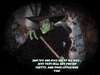 wizard of oz GIF