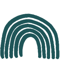 Flashing Wayne State Sticker by Wayne State University