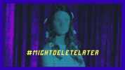 get likes GIF by NANCIE