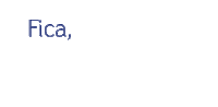 Ficatudobem Sticker by Panvel Farmácias