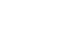 I Love You Heart Sticker by Sihltal Zürich Uetliberg Bahn SZU