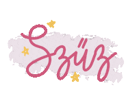 Virgo Sticker