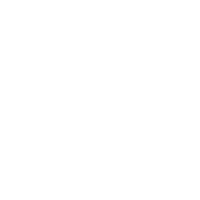 Brille Bullet Journal Sticker