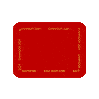 Imersao Ganhei Sticker by Med Mais