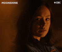 I Love You Reaction GIF by CBC