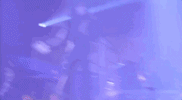new power generation prince GIF
