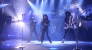 new power generation prince GIF