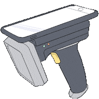 Team Store Sticker by Inditex Careers