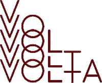 Logo Brand Sticker by Squicio