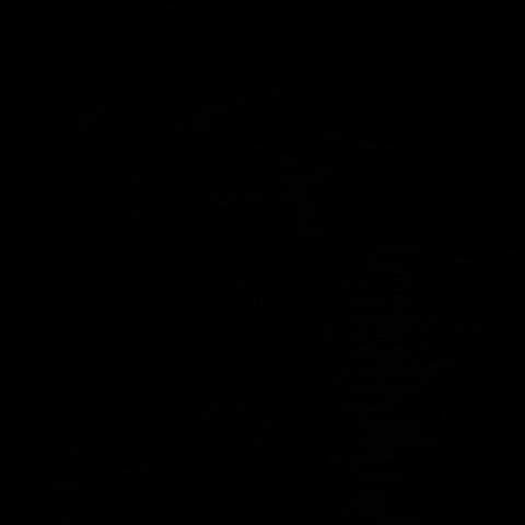 I Am Not Okay With This Wyatt Oleff GIF by NETFLIX