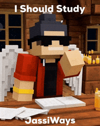 Sad Break Up GIF
