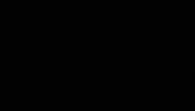Penetration Testing Pentesting GIF by karthikeyan V