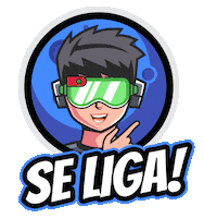 Stickermundos Sticker by Mundos Infinitos