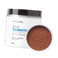 Chelsea Modere Sticker by Modere