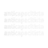Igualdad Enfermedad Sticker