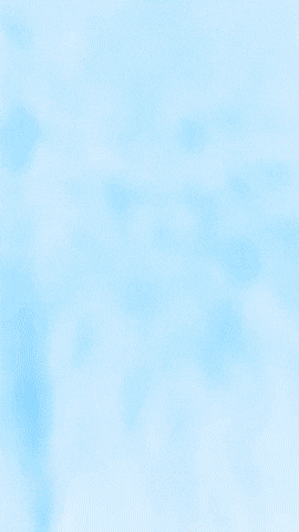 Gamer Garten GIF by Youtooz