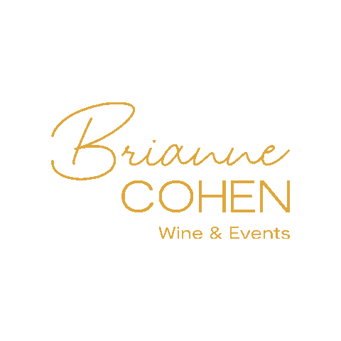 briannecohen giphygifmaker drink better brianne cohen sommspirations Sticker