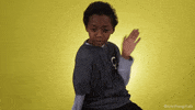 Kid Noah GIF by Children's Miracle Network Hospitals