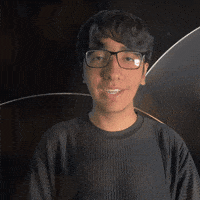 Keith Keet GIF