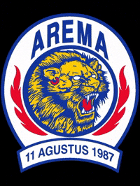 Arema GIF