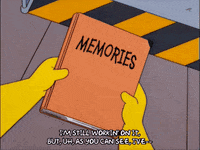 homer simpson GIF