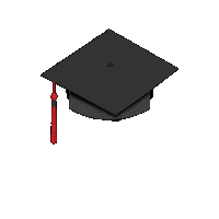 Classof2025 Radforduniversity Sticker by RadfordU