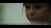 sad tv show GIF by C8