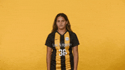 Sport GIF by Cal State LA Golden Eagles