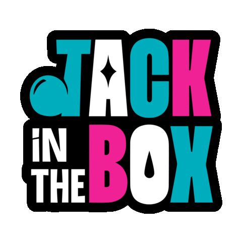 J-Hope Jung Hoseok Sticker