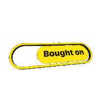 Shopping Sticker by whatnot