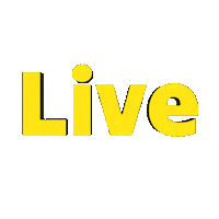 Logo Shopping Sticker by whatnot