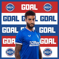 thisisibrox rangers rangers fc this is ibrox thisisibrox GIF