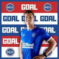 thisisibrox rangers rangers fc this is ibrox thisisibrox GIF