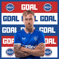 thisisibrox rangers rangers fc this is ibrox thisisibrox GIF