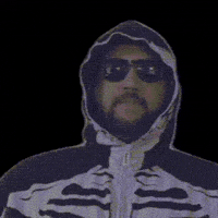 Minnesota Minneapolis GIF by Flowermouthe