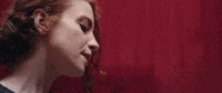 Da Capo Piano GIF by TheFactory.video