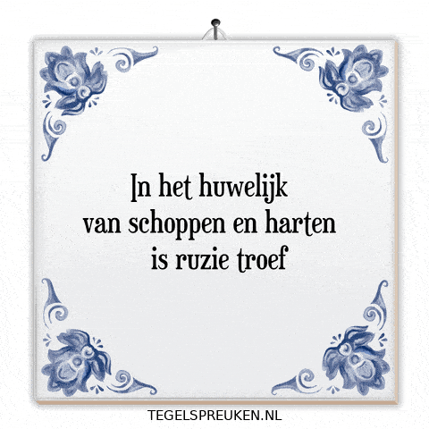 Drama Spanning GIF by Tegelspreuken.nl