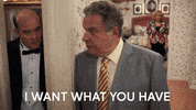 The Goldbergs Comedy GIF by ABC Network