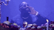 Grammy Awards GIF by Recording Academy / GRAMMYs