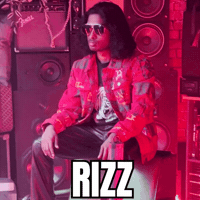GIF by Ashwin Gane