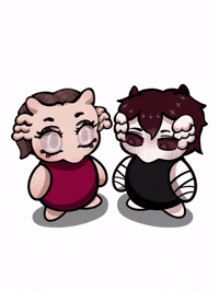 Hatc GIF