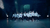 daddy yankee con calma GIF by Rapetón